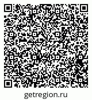 79065257510