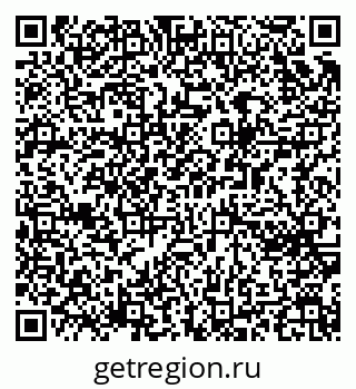79065257512
