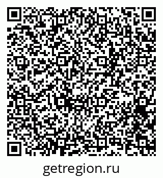 79065257513