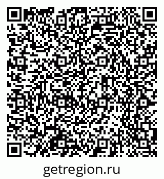 79065257514