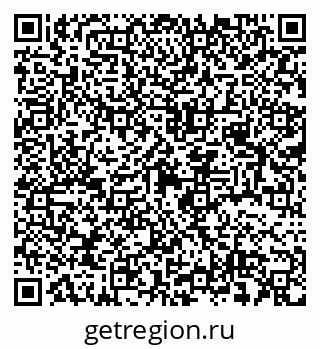 79065257515