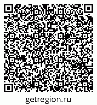 79065257517