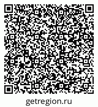 79065257518