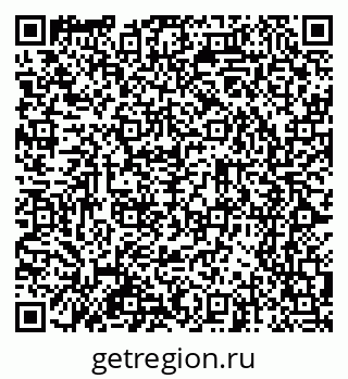 79065257519