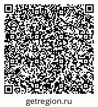 79065257520