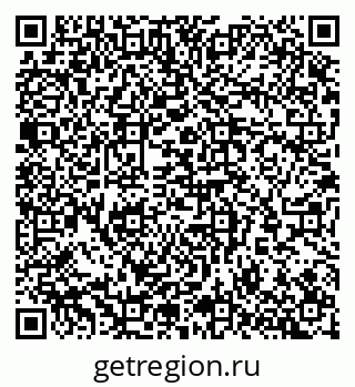 79065257521