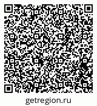 79065257522