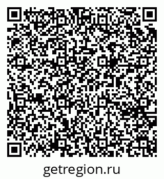 79065257524