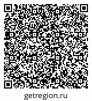 79065257525