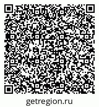 79065257527