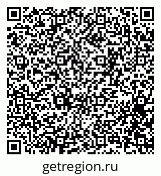 79065257528