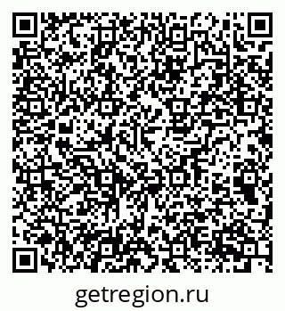 79065257531