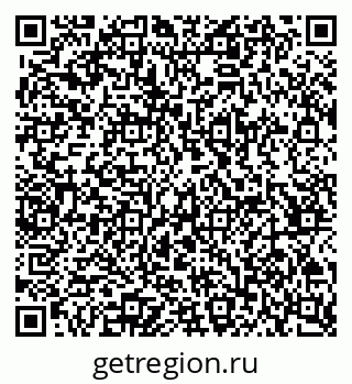 79065257532