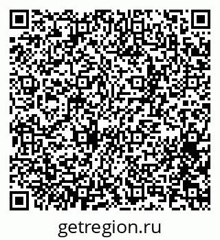 79065257533