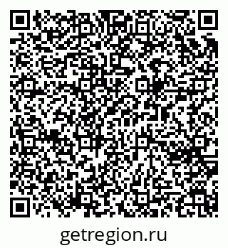 79065257534