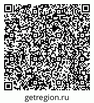 79065257536