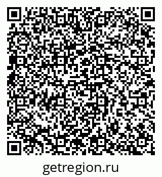 79065257539