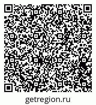 79065257543