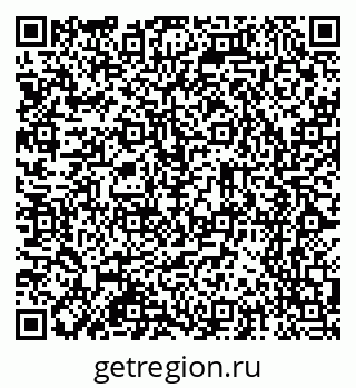 79065257547
