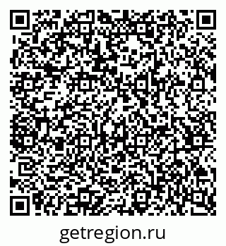 79065257548