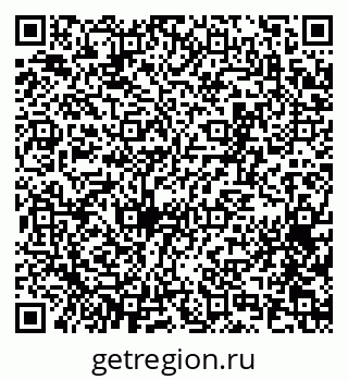 79065257551
