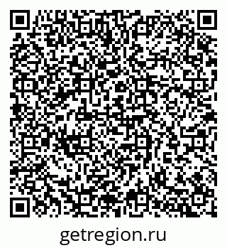 79065257552