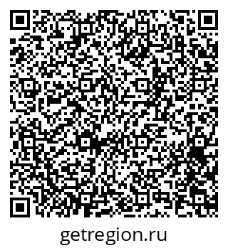 79065257553