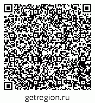 79065257554