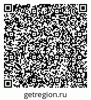 79065257555