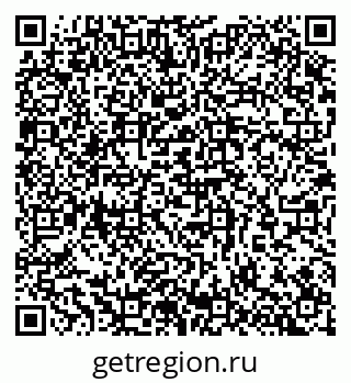 79065257556