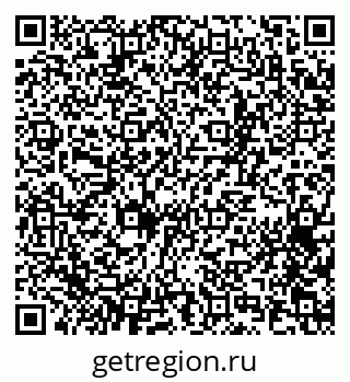 79065257557