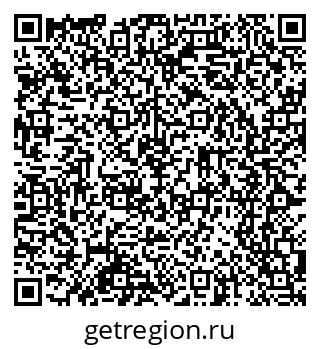 79065257558