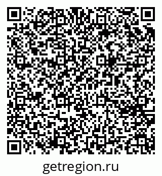 79065257559