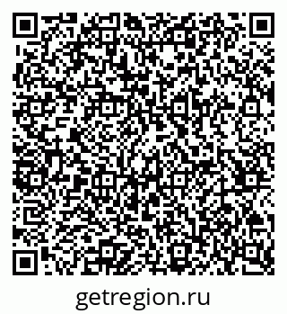 79065257560