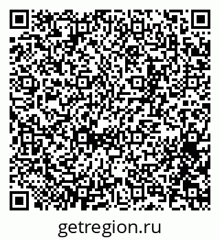 79065257562