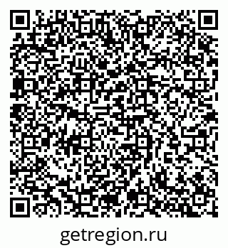 79065257563