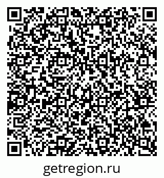 79065257564