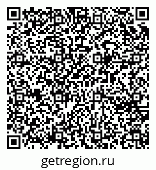 79065257568