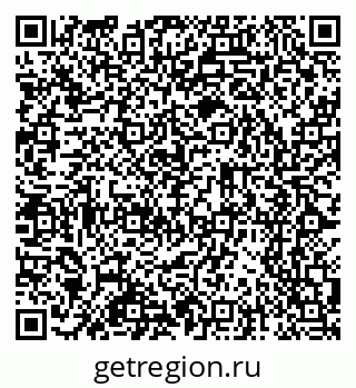 79065257570