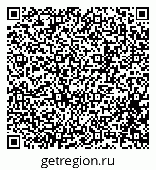 79065257572