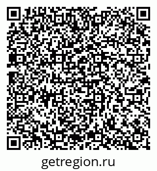 79065257574