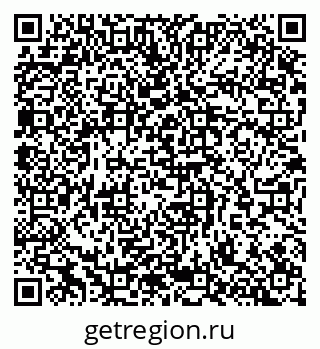 79065257575