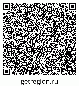 79065257576