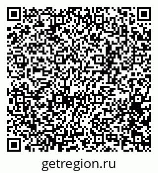 79065257577