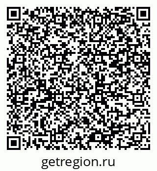 79065257578