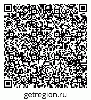 79065257579