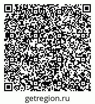 79065257580