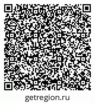 79065257581