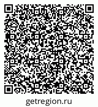 79065257582