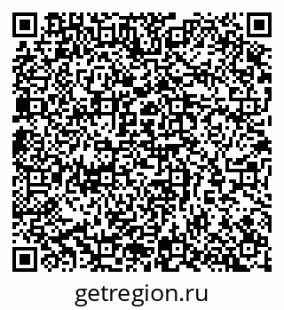 79065257585